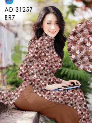 1634532161 vai ao dai dep mau moi (6)